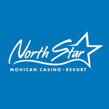 North Star Mohican Читы