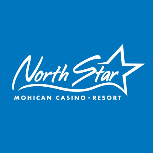 North Star Mohican Icon