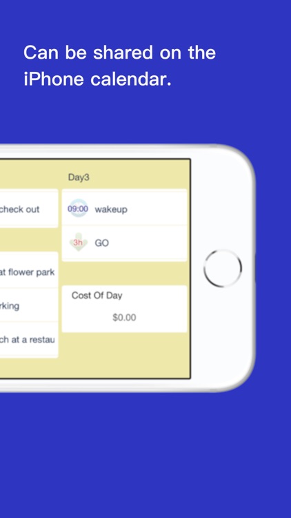 The Traveller screenshot-3