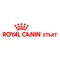 A handy and versatile mobile app for the channel partners of Royal Canin who are enrolled in to the ROYAL CANIN START program