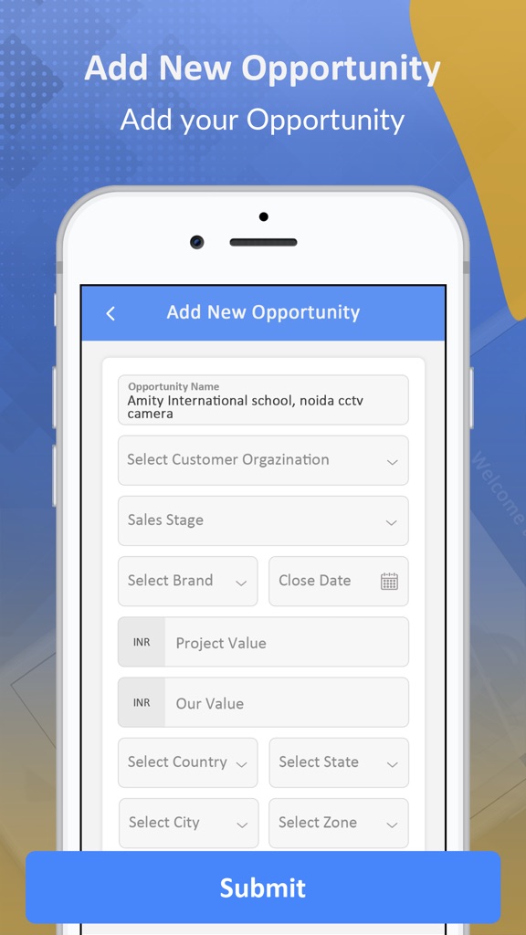 【图】CP Force(截图3)