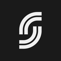 Scoreify Live Football Scores