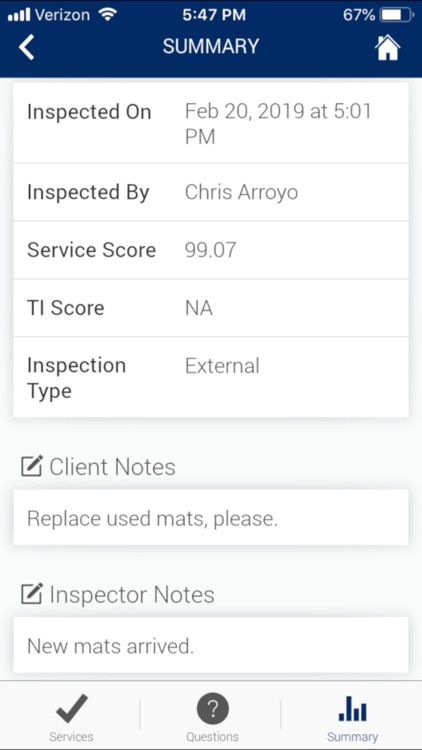 CJS Global screenshot-7
