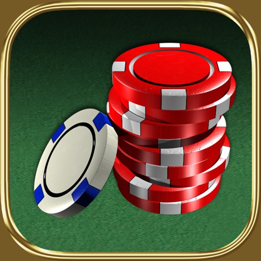 astraware sudoku free astraware sudoku free