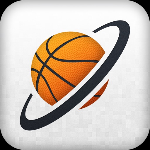 basketmondo