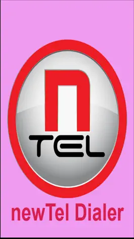 Game screenshot newTel Dialer mod apk