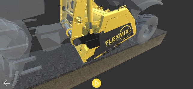 BOMAG AR(圖3)-速報App
