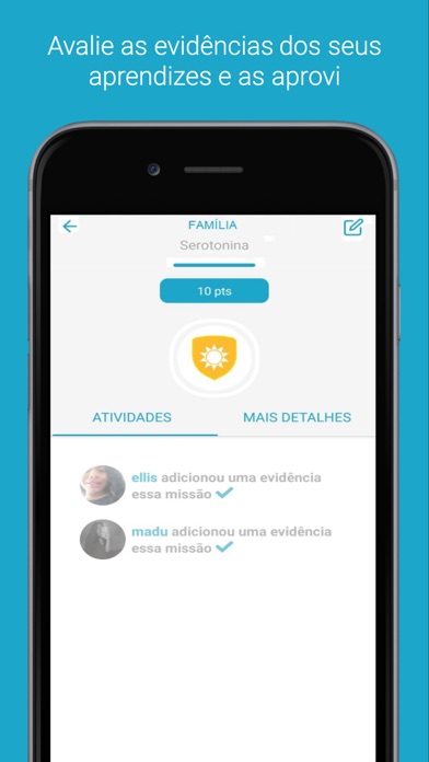 Tinbolt screenshot 4