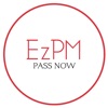 EzPM