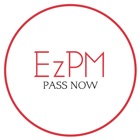 EzPM