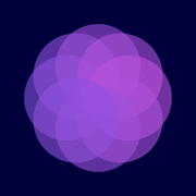 Coherence