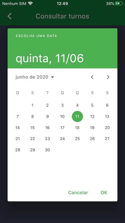ERP CONNECTOR screenshot-4