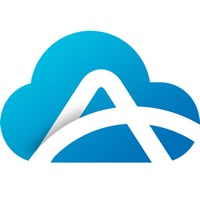 AirMore - Se connecter avec PC Avis