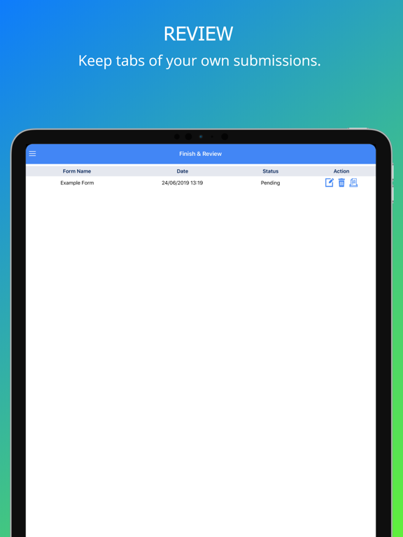 Screenshot #6 pour DynamicRelay