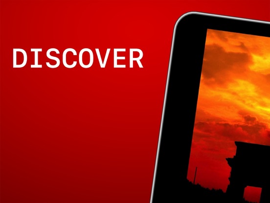 Berlin Travel Guide Offline .