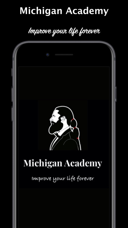 Michigan Academy