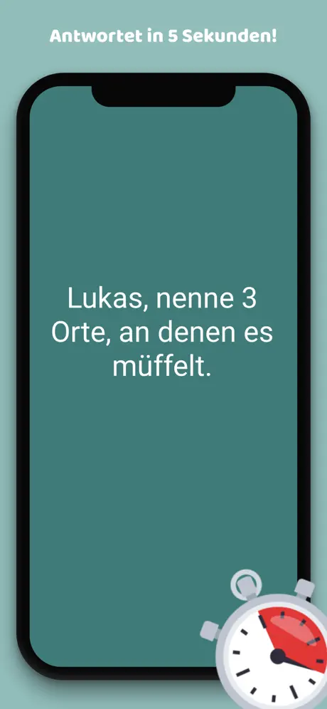 Bravo - Das Spiel für Freunde