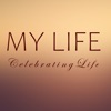 My-Life App