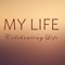 MyLife App provides apps for funeral homes