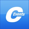 Copart Inc Events - iPadアプリ