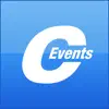 Copart Inc Events App Negative Reviews