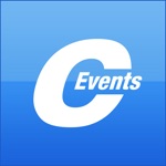 Download Copart Inc Events app