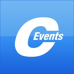 Copart Inc Events