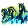 Get Troika cards for iOS, iPhone, iPad Aso Report