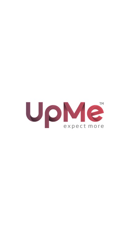 UpMe AR
