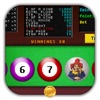 Video Poker : Triple Cash