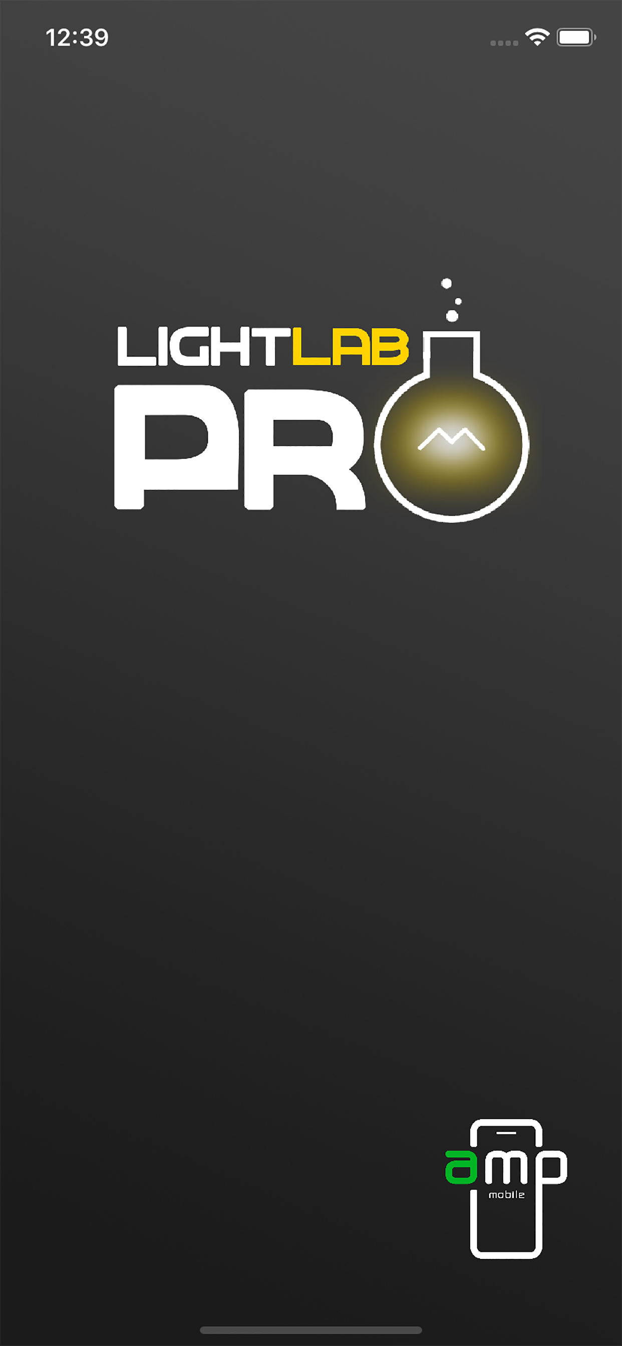 LightLAB PRO