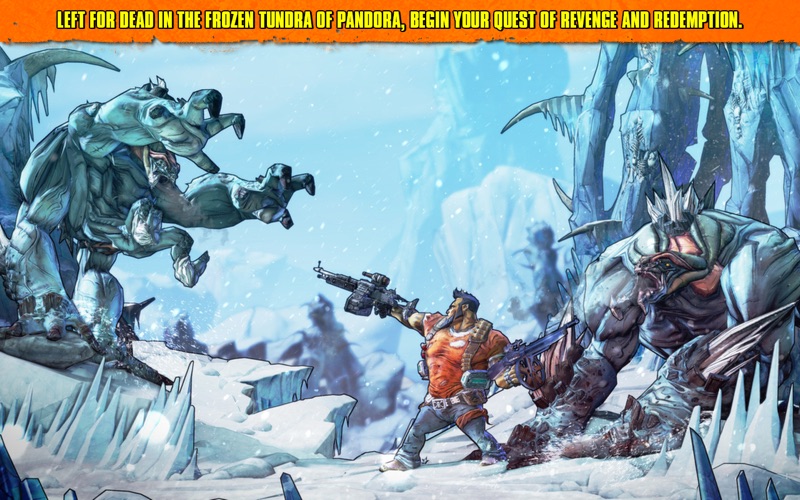 borderlands 2 problems & solutions and troubleshooting guide - 1