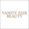Vanity Fair Beauty