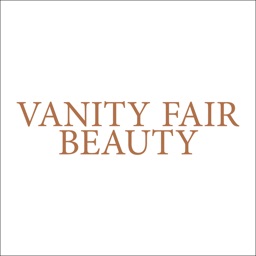 Vanity Fair Beauty