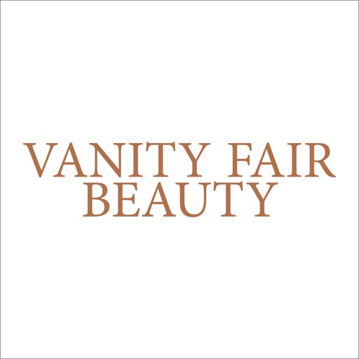 Vanity Fair Beauty
