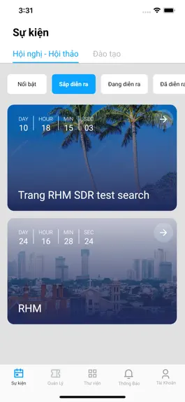 Game screenshot RHM mod apk