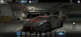 Game screenshot Tuner Life Racing Online apk
