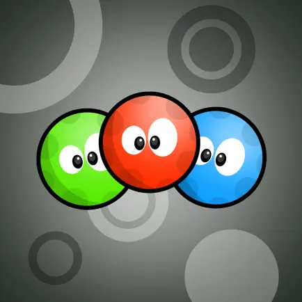 Blobs - A puzzle game Cheats