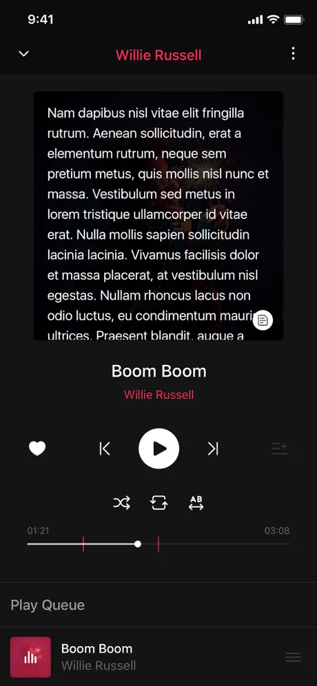 Send Anywhere (ファイル転送・送信)