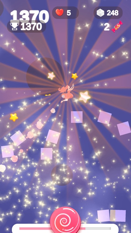 CubeSugar screenshot-3