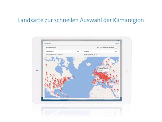 Screenshot #6 pour myCoolblue