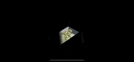 Game screenshot Escape from Pharaoh's Tomb hack
