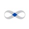 Mauritius Business Network is an organization aiming to create a community of local companies and promoting their business activities