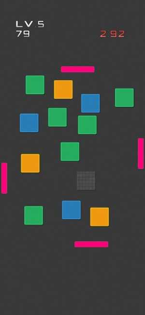 Timerace Lite(圖4)-速報App