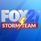 FOX21 Weather