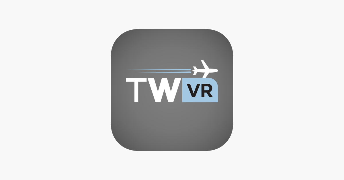 travel world vr app