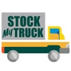 StockMyTruckApp