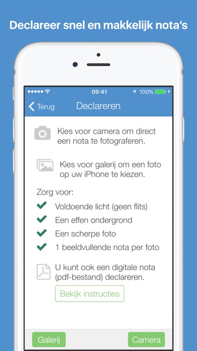 mijn amersfoortse - app voor iphone, ipad en ipod touch - appwereld