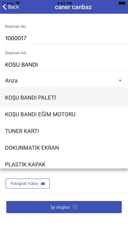 ontime fm screenshot-8