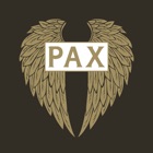 Top 25 Food & Drink Apps Like PAX Coffee & Goods - Best Alternatives